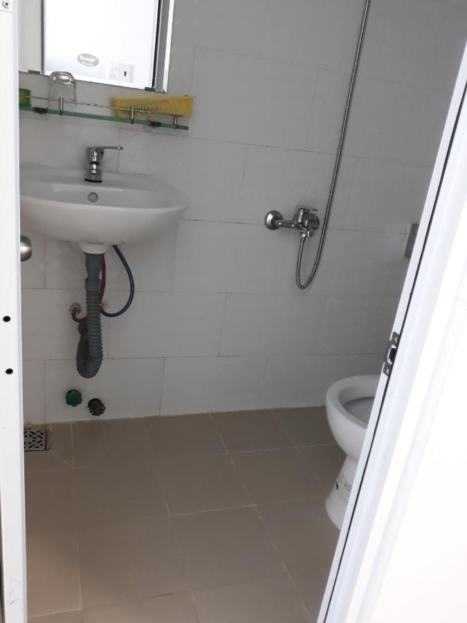 Homestay Thanh Hung Dia Du 2 Dalat מראה חיצוני תמונה