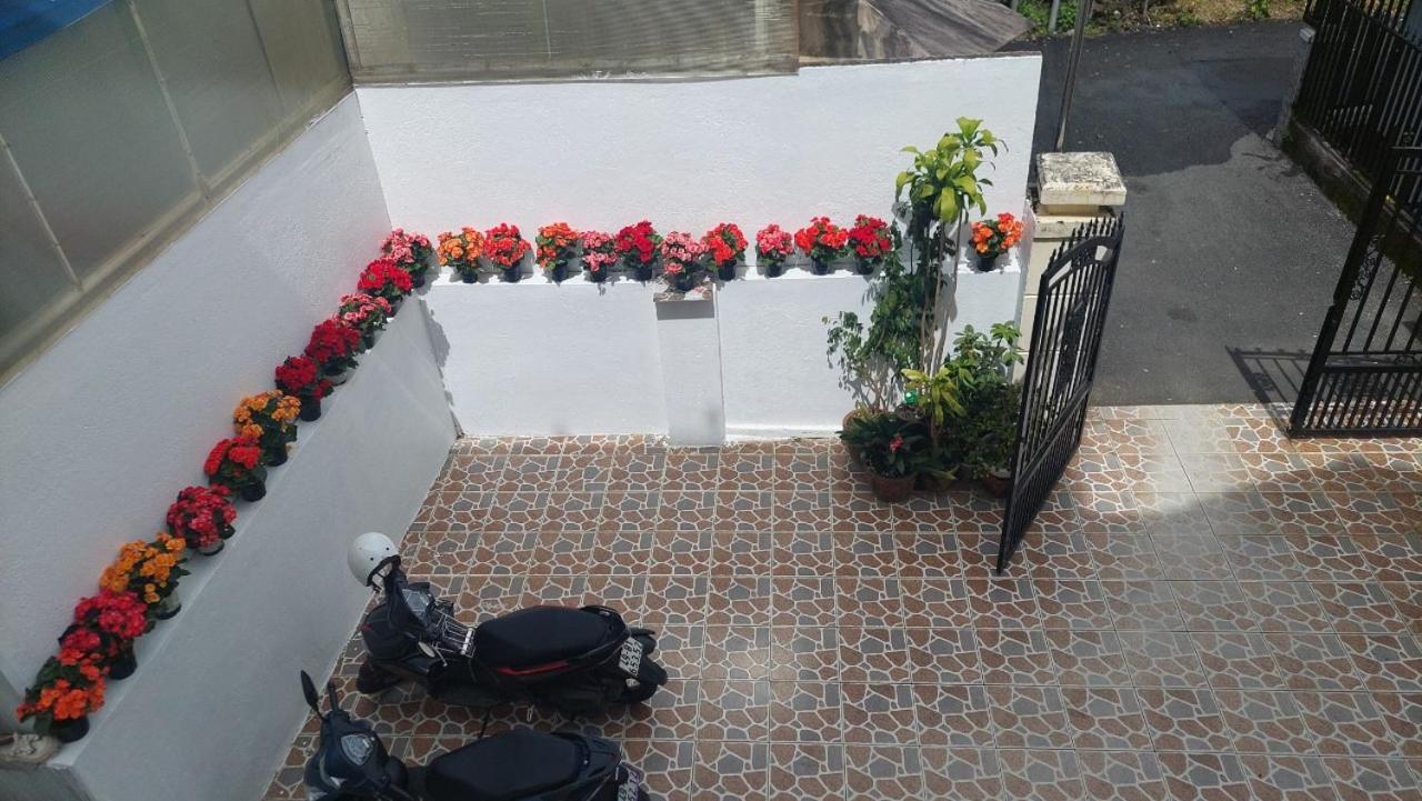 Homestay Thanh Hung Dia Du 2 Dalat מראה חיצוני תמונה